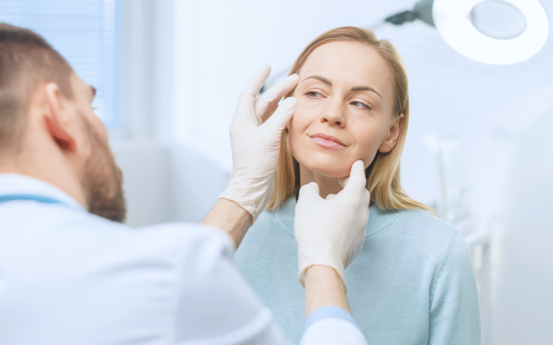 How to Choose the Right Cosmetic Surgeon: 5 Questions to Ask Before You Decide