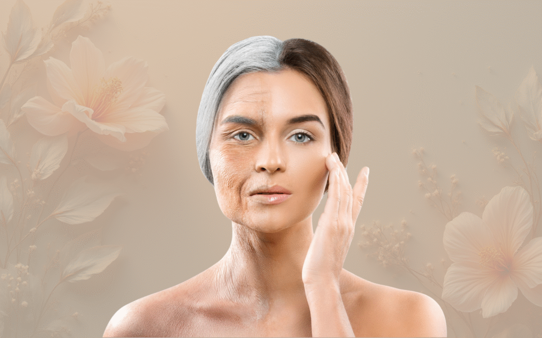 Can You Combine Procedures? The Truth About Doing More Than One Surgery at a Time