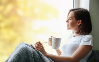 The Power of Strategic Rest: Why Pausing Is Productive