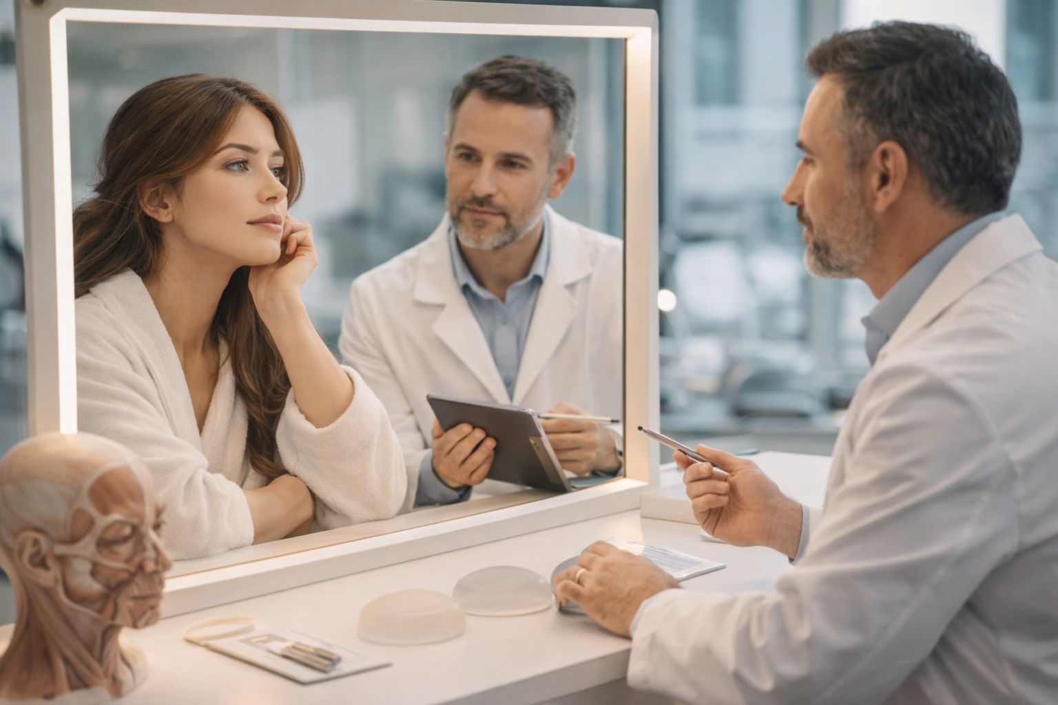 Blog cover Feb 2026 Aesthetic