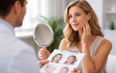 Aesthetic Decisions and the Importance of Thoughtful Timing