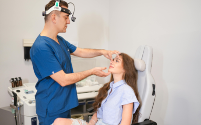 The Importance of Clarity Before Any Aesthetic Decision