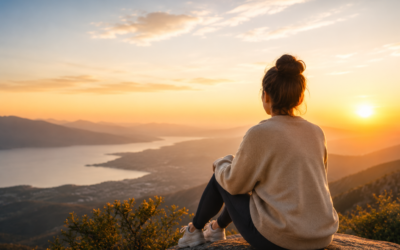 You Don’t Need January to Start Becoming Your Best Self