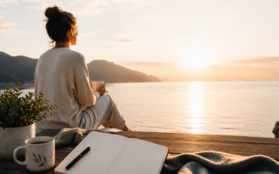 The Power of the Midyear Pause