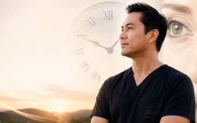 Why Waiting Isn’t Always the Best Strategy
